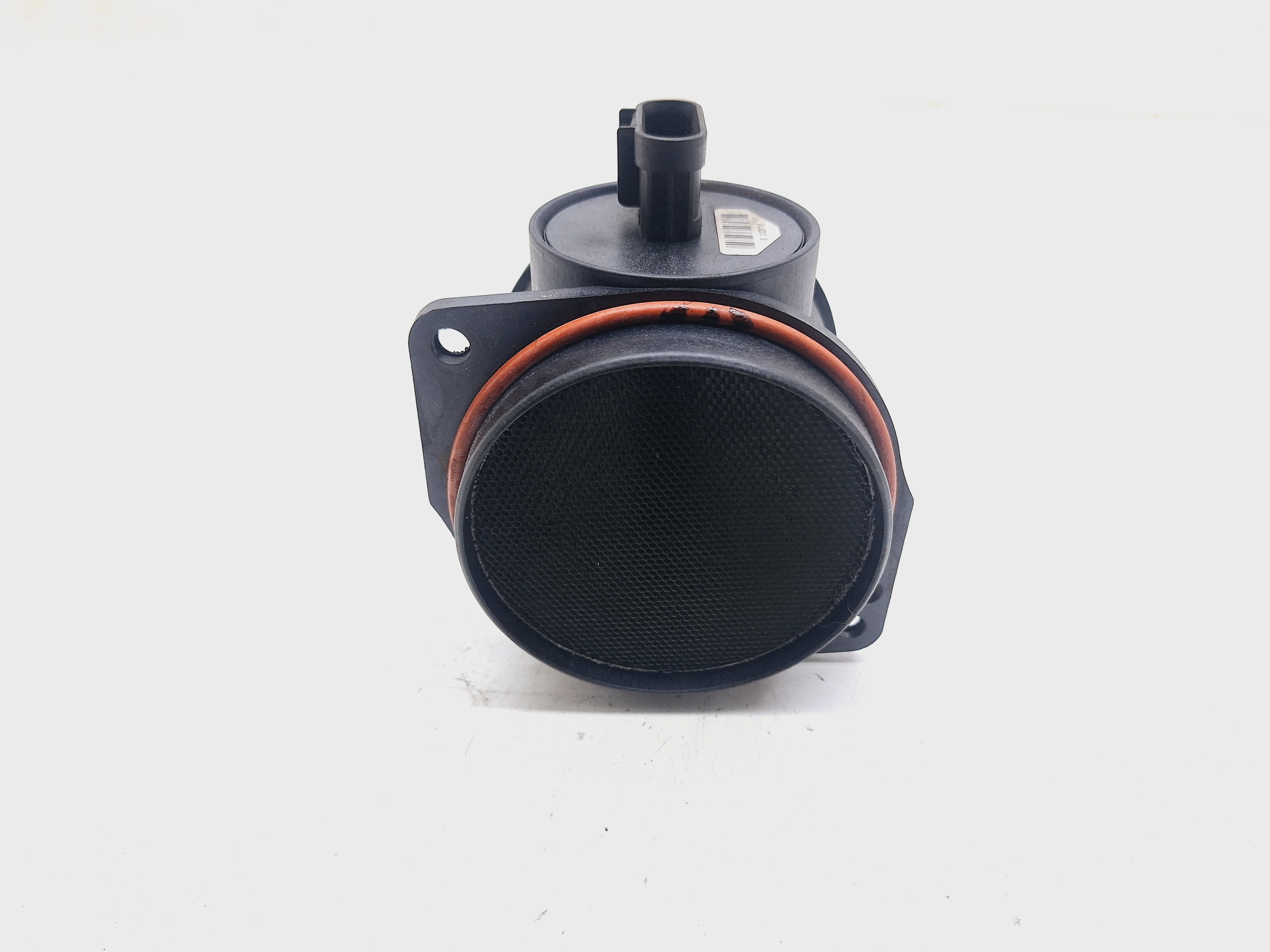 Sensor Fluxo Ar Gm Captiva 3.6 2008 2009 15911983