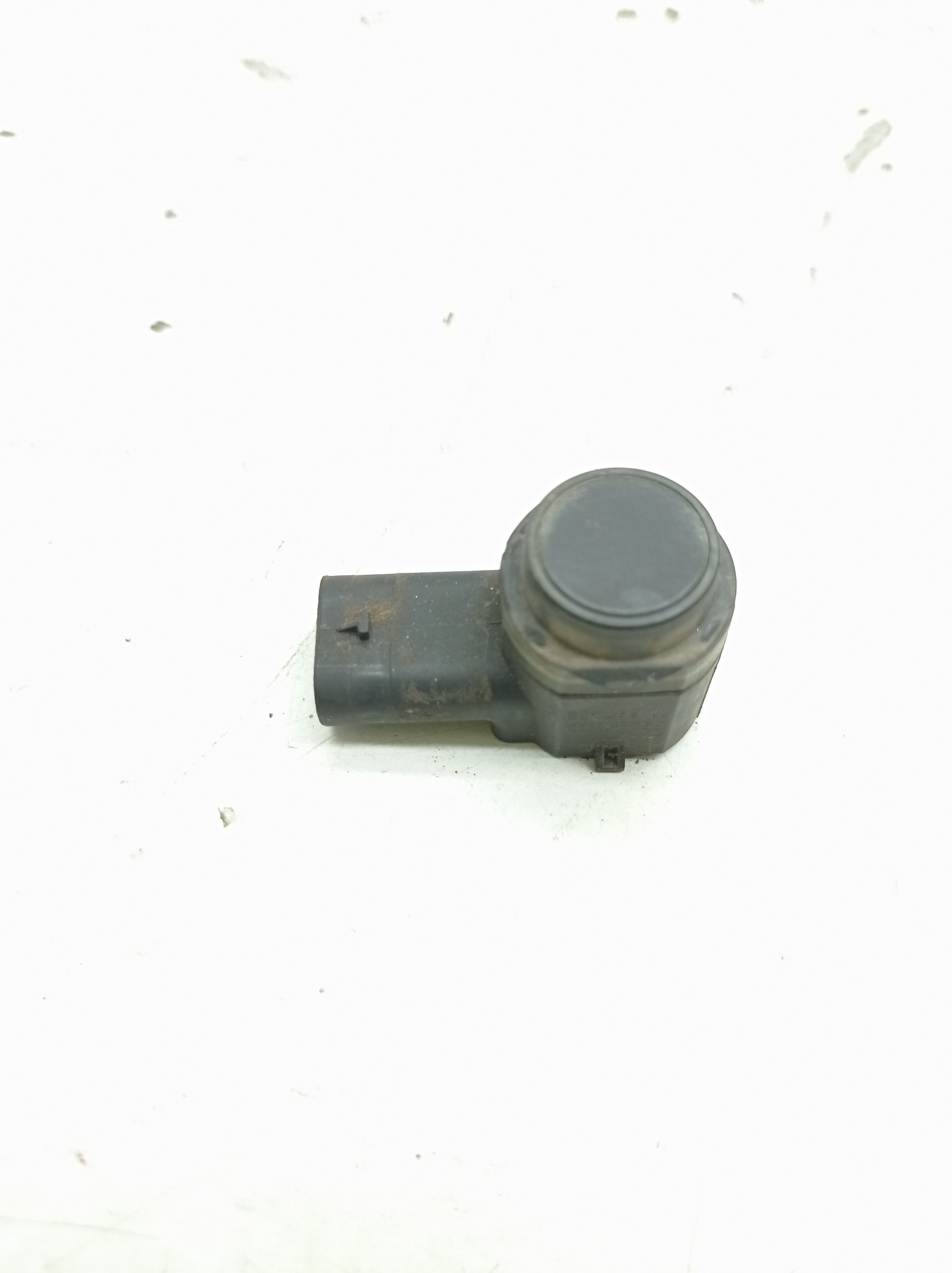 Sensor Estacionamento Traseiro Freelander 2 3.2 2009 / 2010