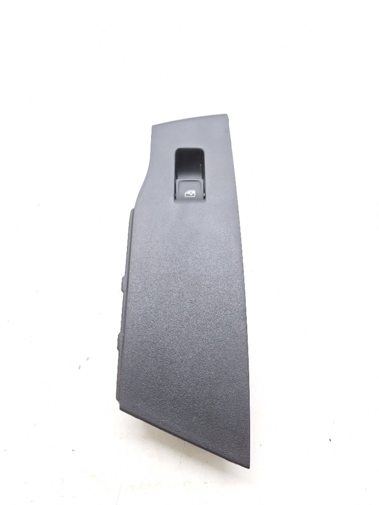 Botão Vidro Dianteiro Direito Vw Tcross Tsi 1.4 2024 2025