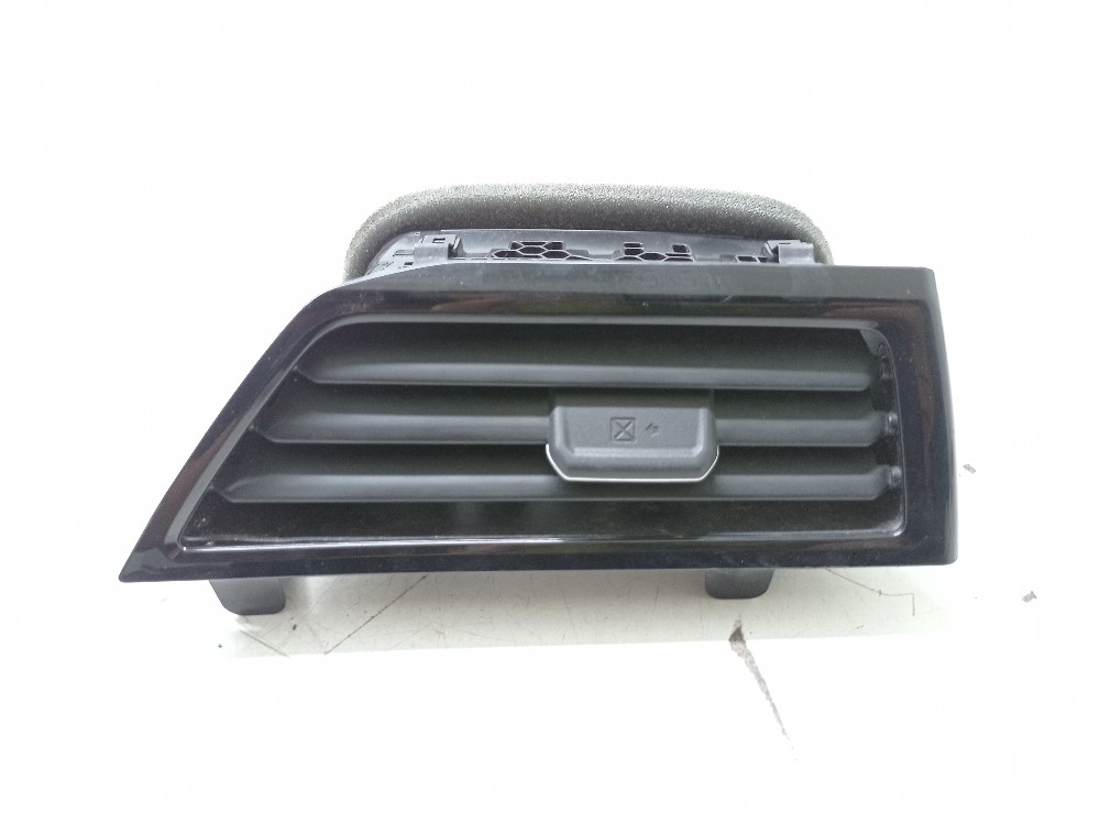 Difusor Ar Direito Vw Jetta Gli 2.0 2019 2020 17b819704