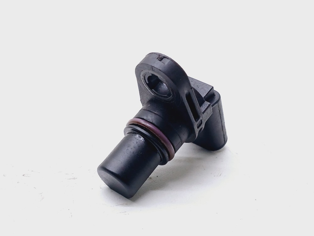 Sensor Fase Comando Vw Passat 2.0 Tsi 2018 04c907601