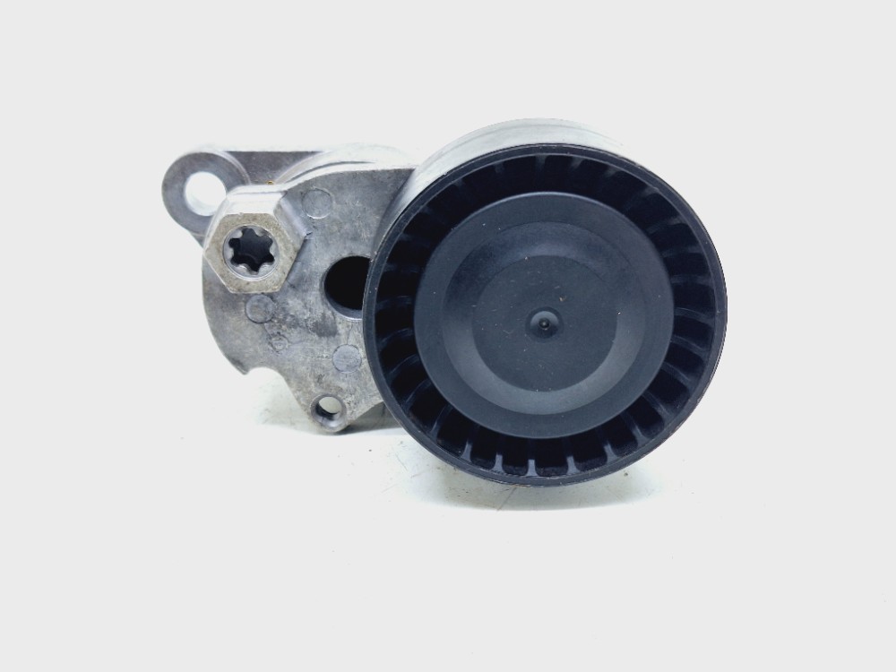 Tensor Correia Alternador Vw Tcross Tsi 1.4 2020 04e145299l