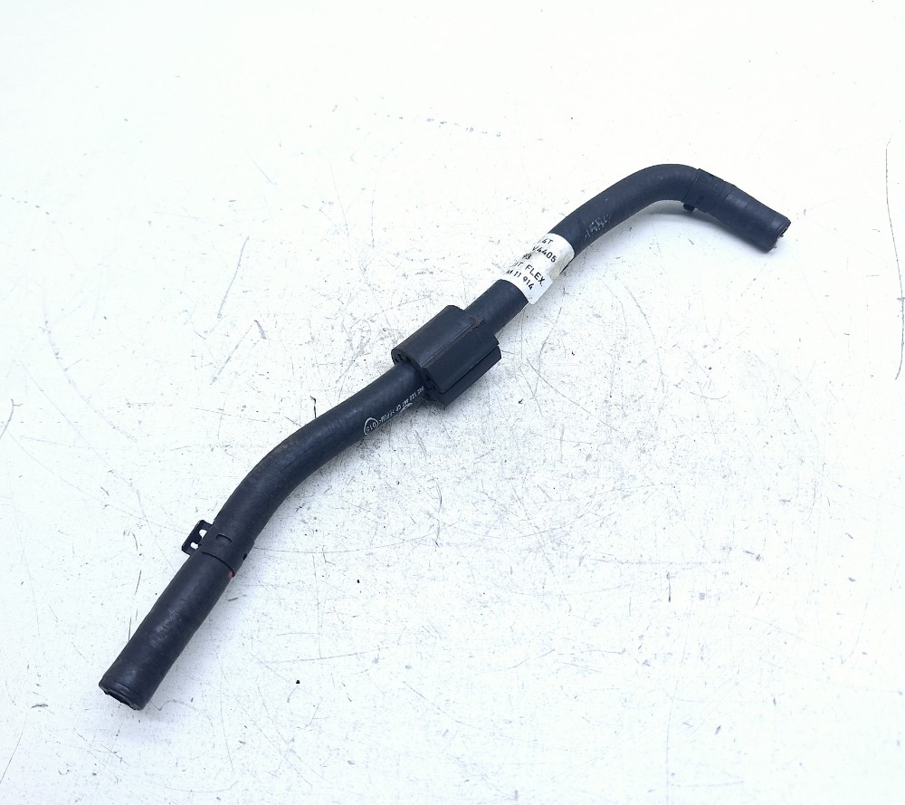Mangueira Arrefecimento Vw Virtus Tsi 1.4 2023 04e122447cp