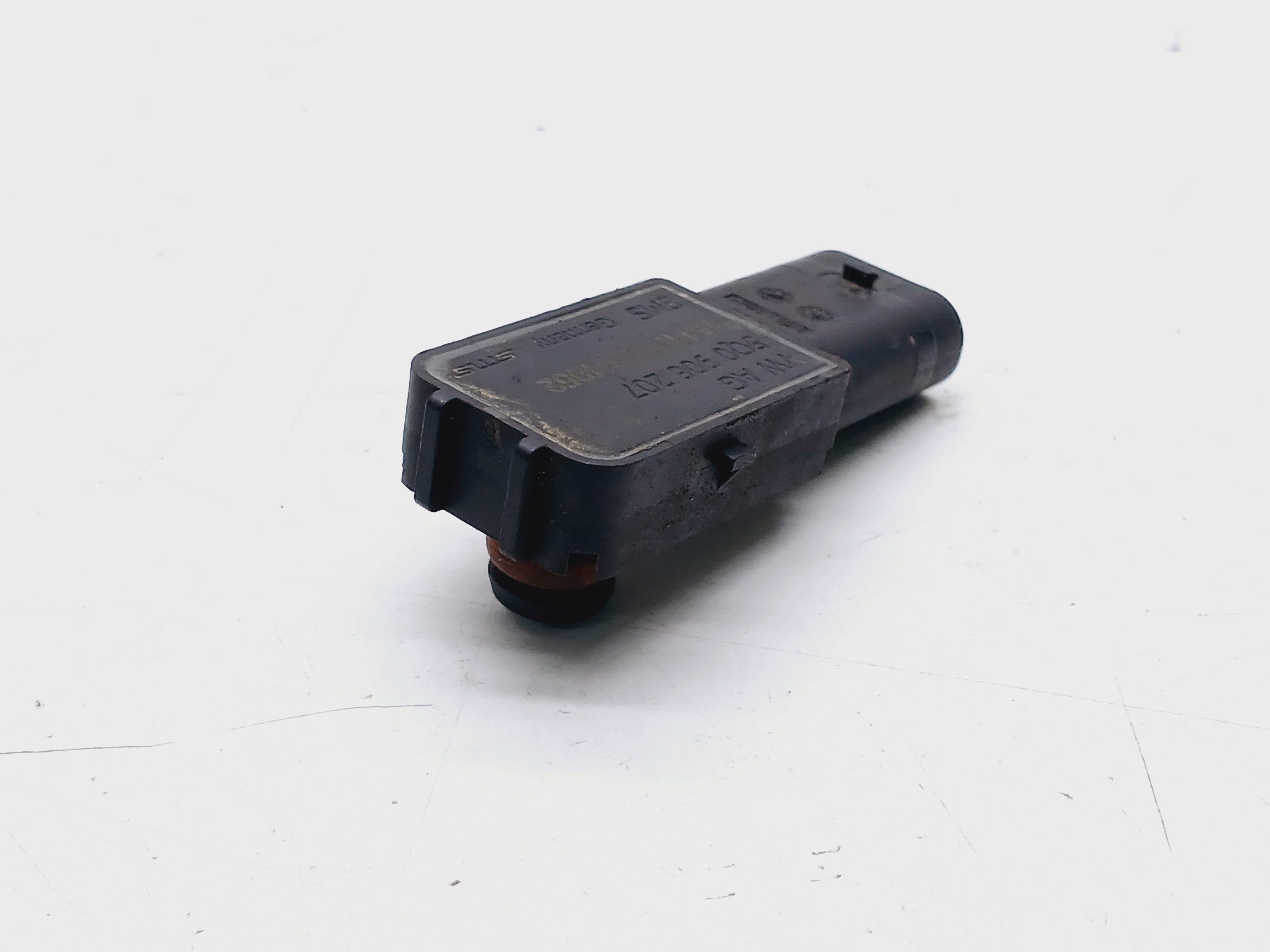 Sensor Map Audi Q3 1.4 2016 5q0906207