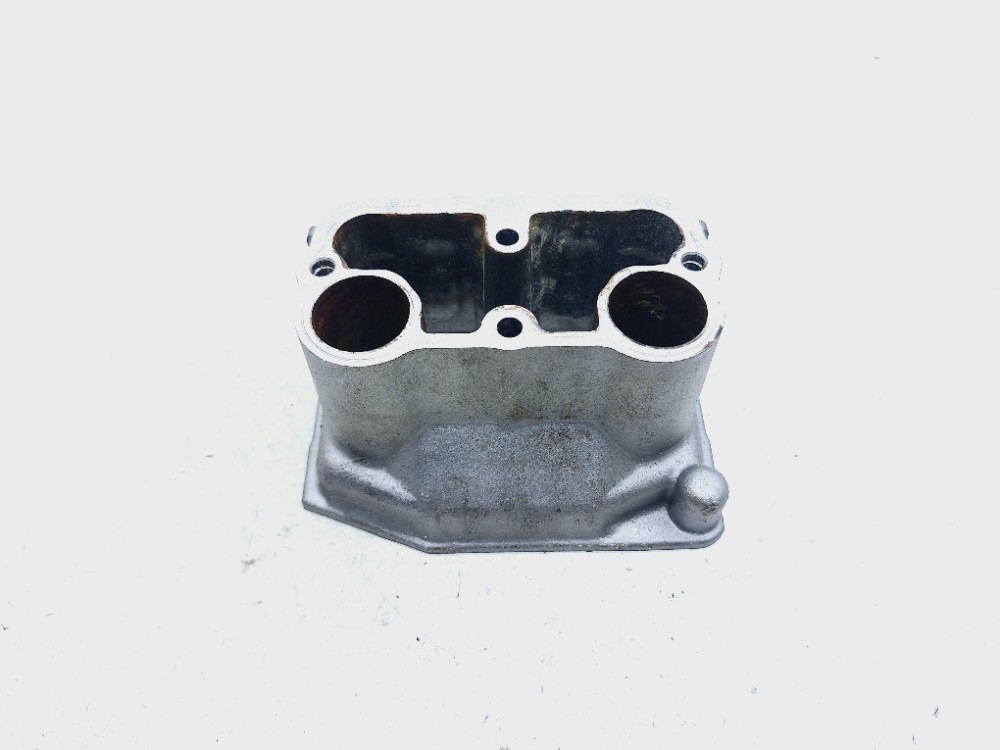 Suporte Vela Cabeçote Bmw 320i 2.0 2015 759554604