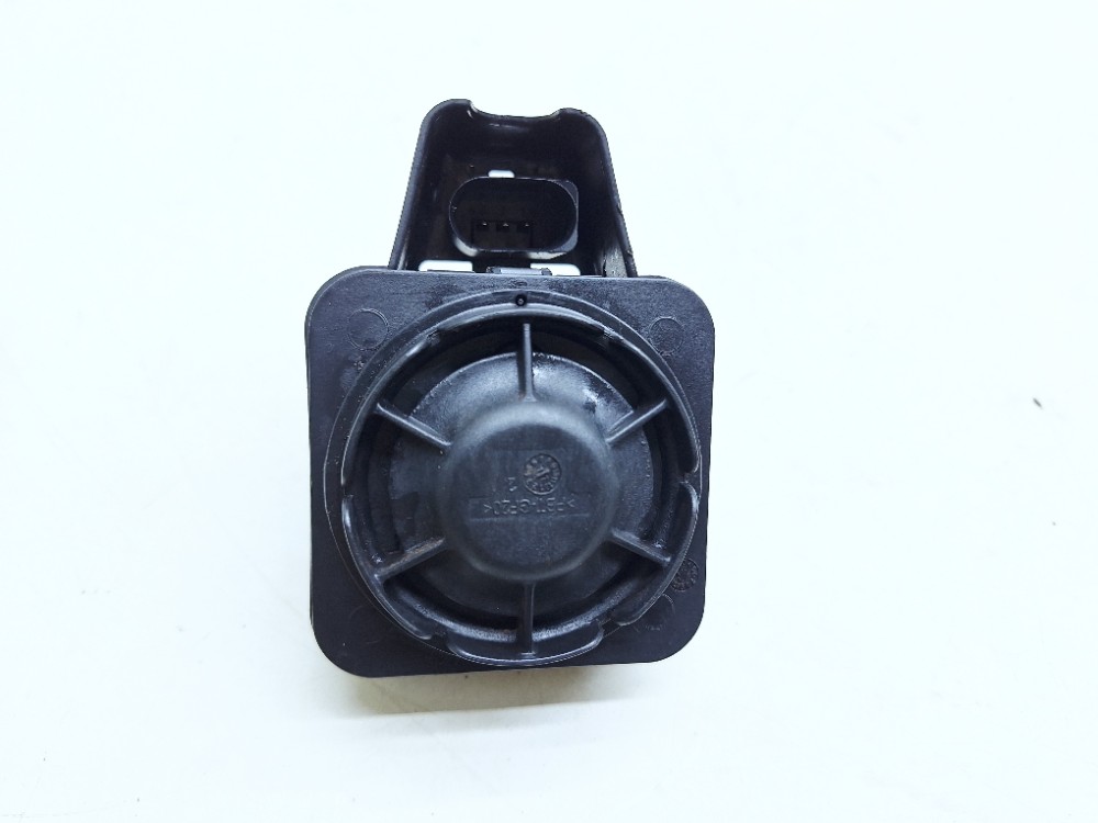 Módulo Sirene Alarme Vw Tiguan Tsi 2.0 2019 5Q0951605A