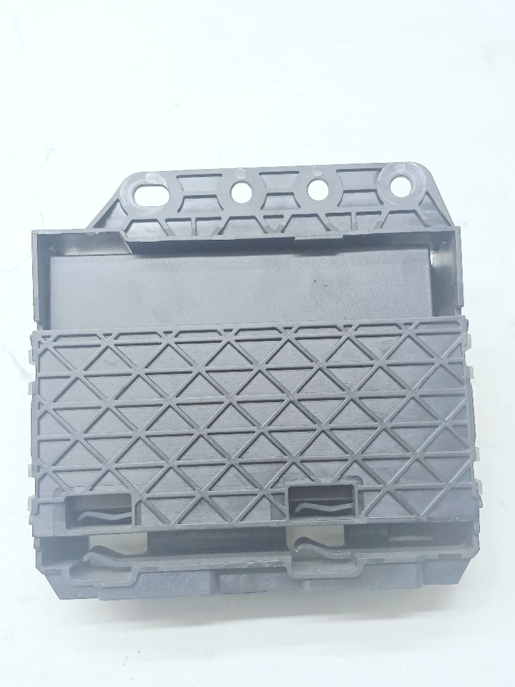 Módulo Conforto Vw Passat Tsi 2.0 2011 2012 3aa959433