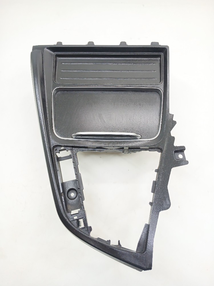 Porta Copos Console Central Bmw 320i 2.0 2018 105495994c