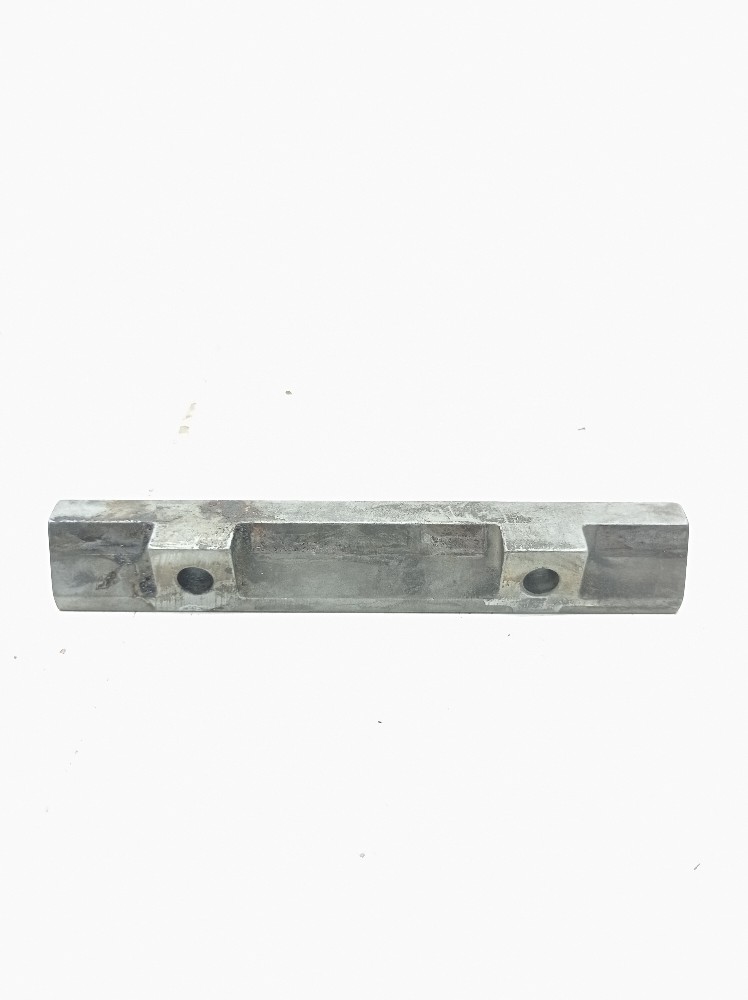 Suporte Cabeçote Audi A3 Tfsi 2.0 2010 2011 06j263709
