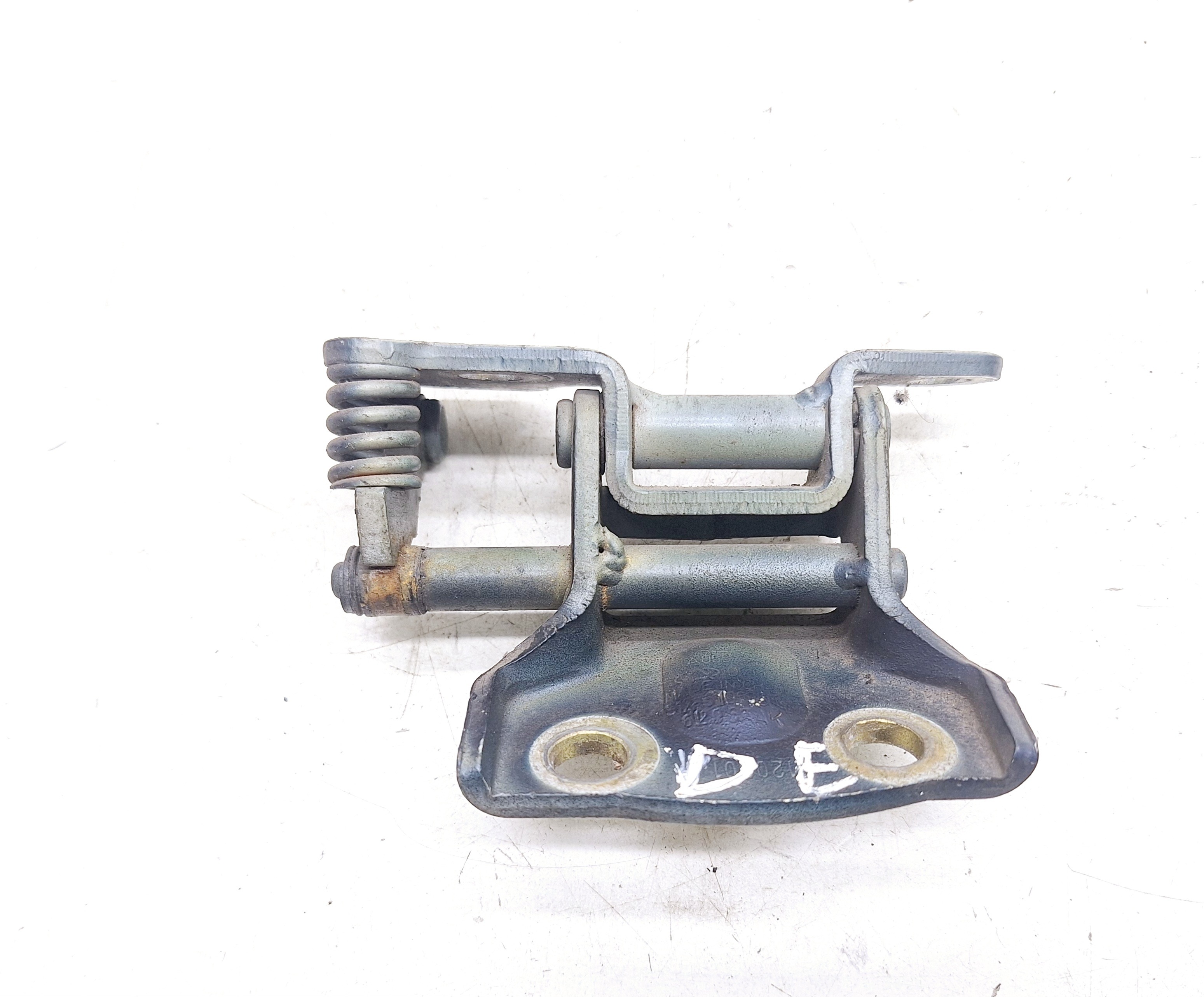 Dobradiça Porta Esquerda Chery Face 1.3 2012/ 2013