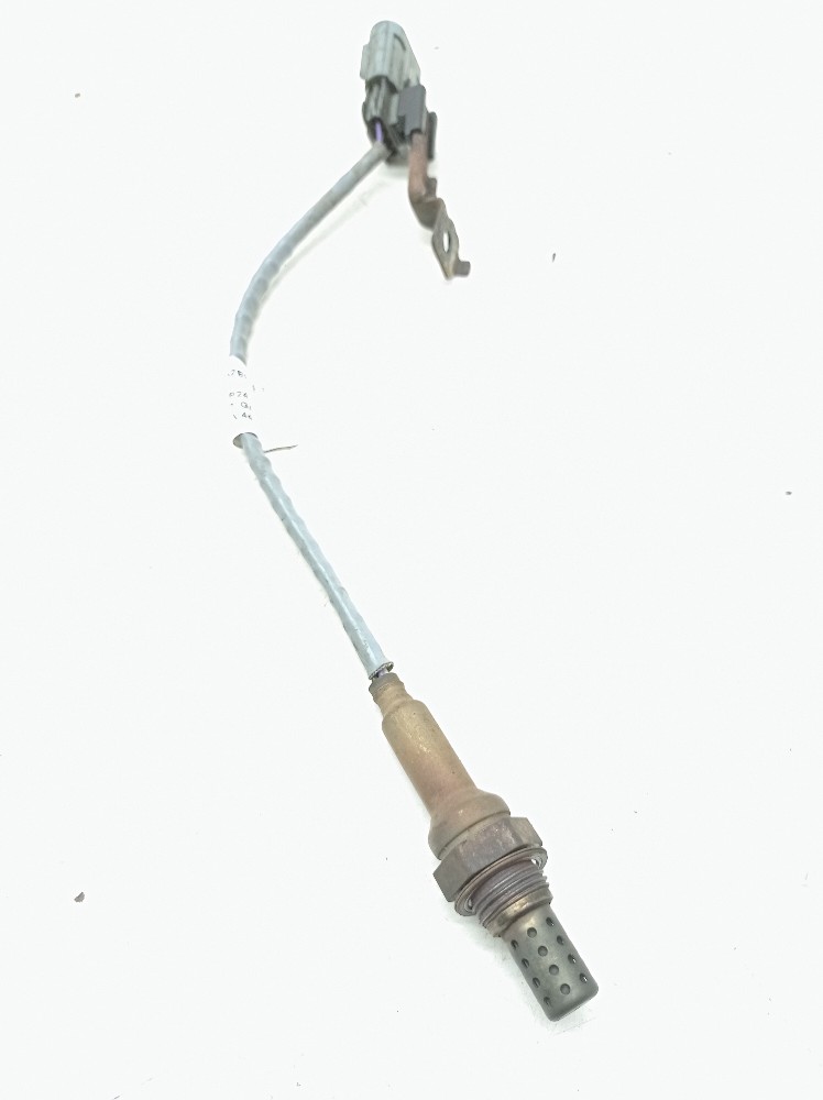 Sonda Lambda Azera 3.3 2011 392103c400