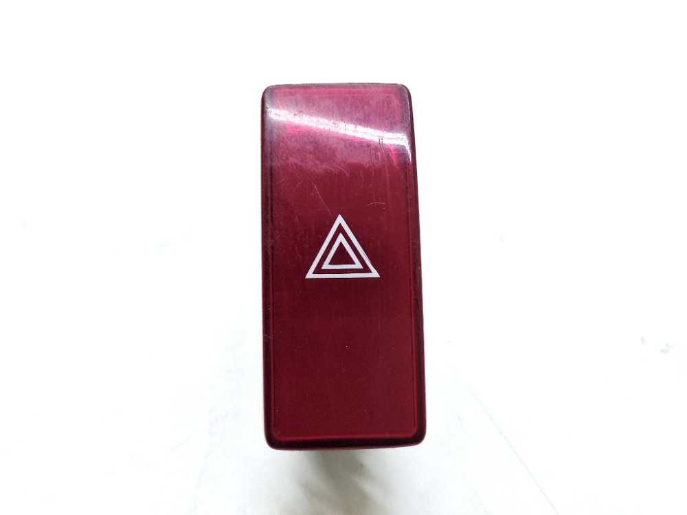 Botão Comando Pisca Alerta Honda Crv 2.0 2009 M33808