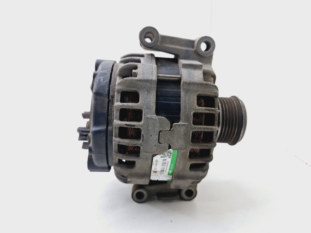 Alternador Volkswagen Jetta 2.0 2015 2016 06j903023t