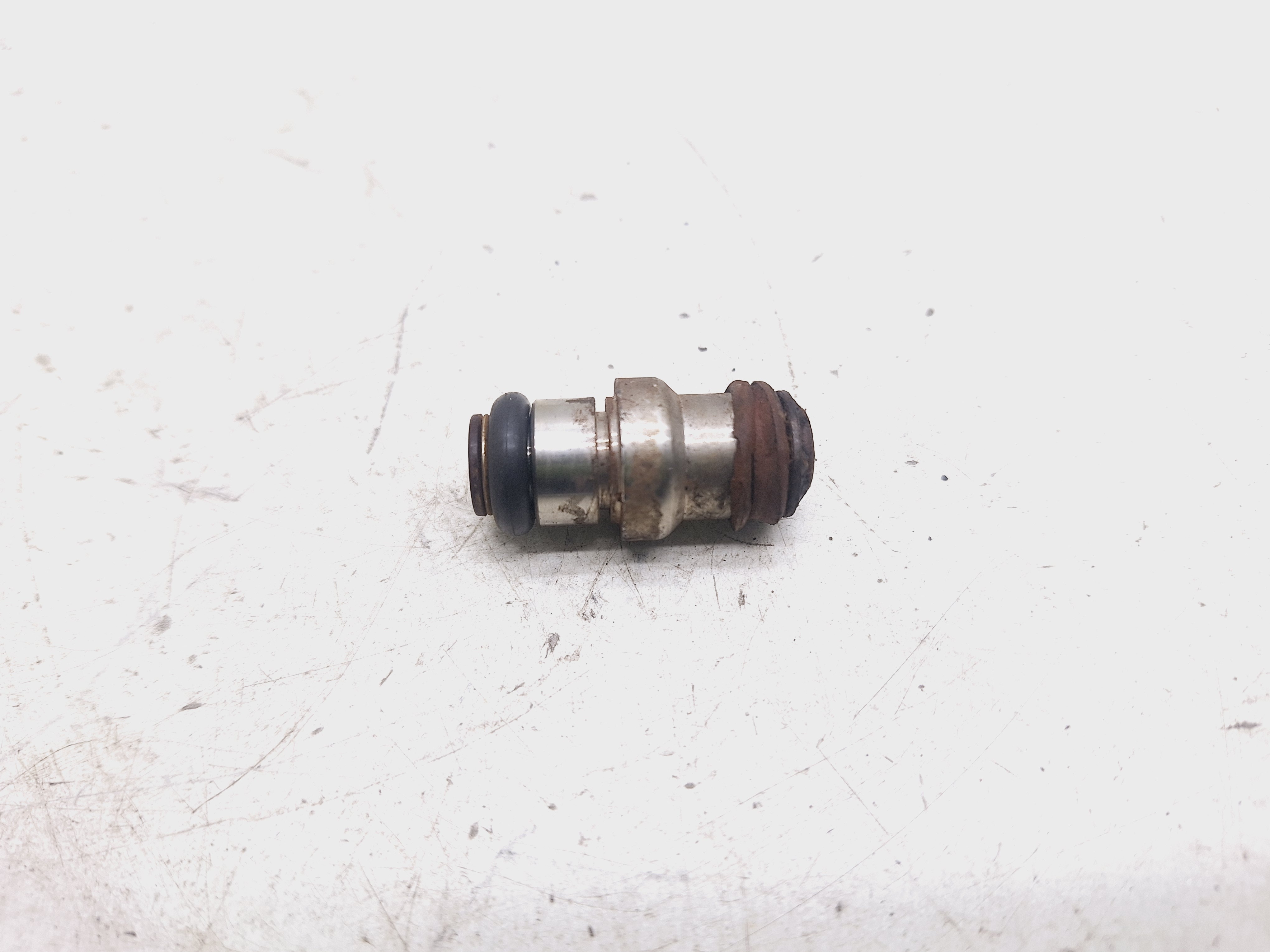 Bico Injetor Honda Civic 1.8 Aut 2010/ 2011
