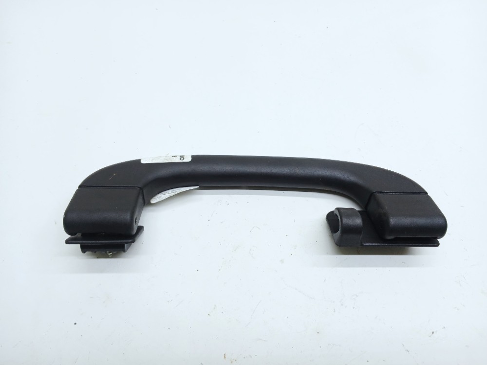 Alça Teto Pqp Traseira Esquerda Bmw 335i 3.0 2007 7033661