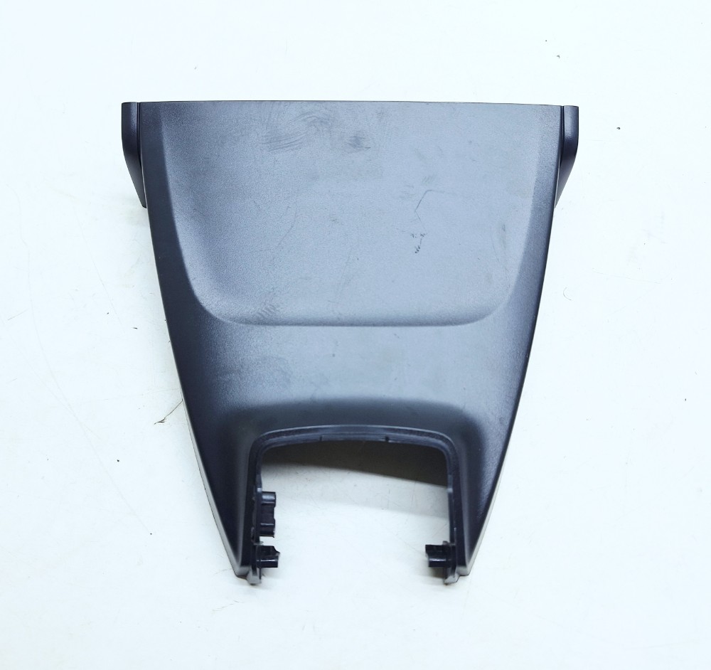 Acabamento Retrovisor Interno Tiguan Tsi 2.0 2019 5NA868437