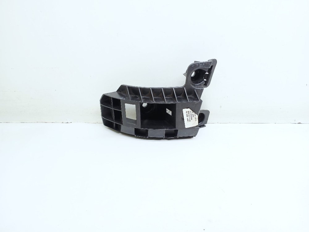 Guia Direito Parachoque Vw Taos Tsi 1.4 2022