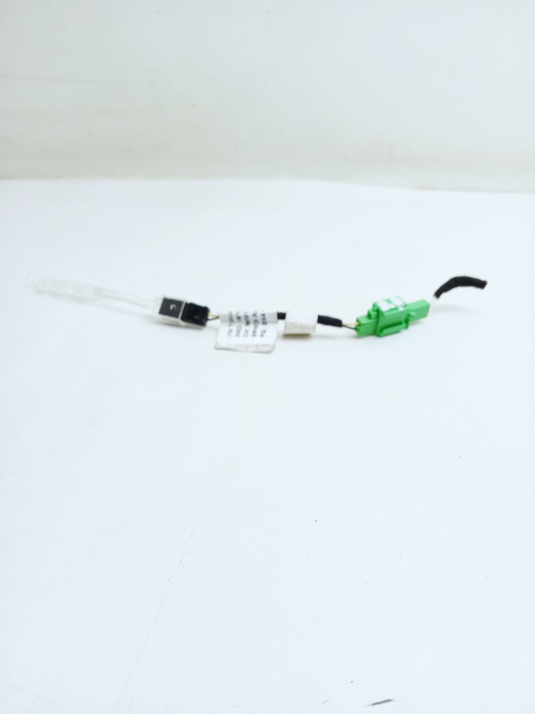 Led Maçaneta Interna Dianteira  Vw Tiguan 2.0 2019