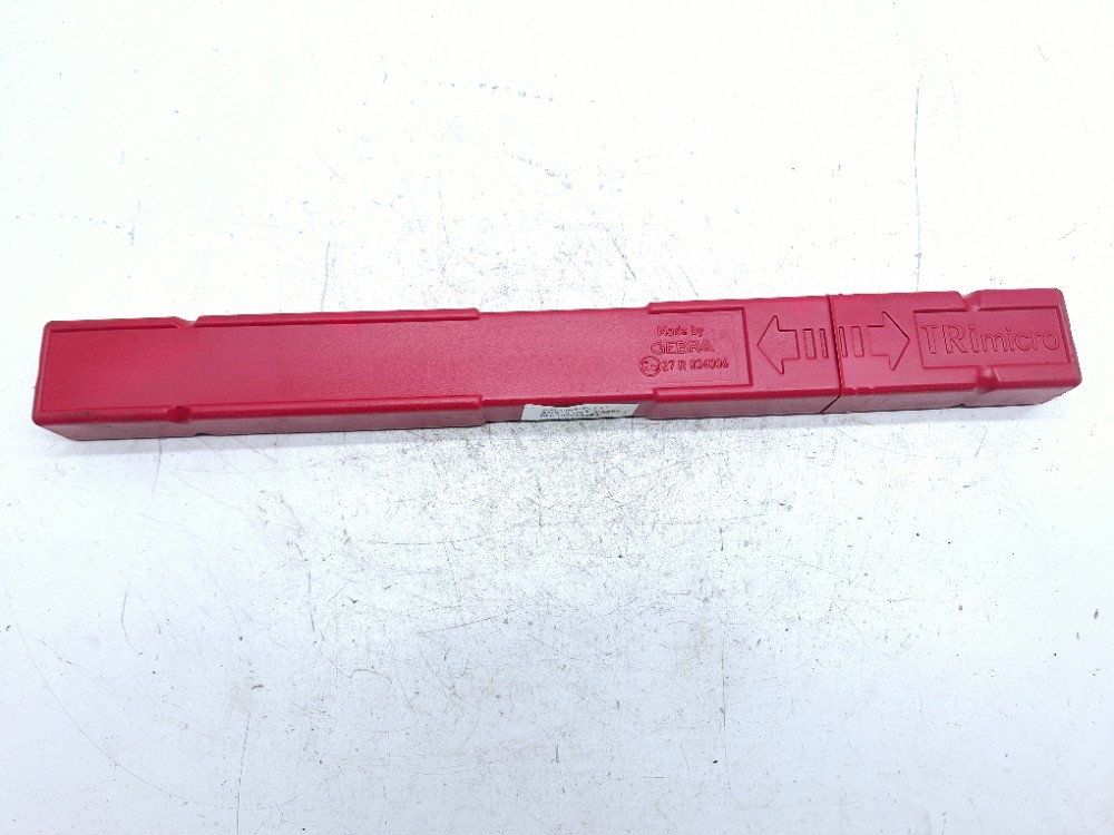 Triângulo Segurança Vw Virtus Tsi 1.4 2023 8k0860251b