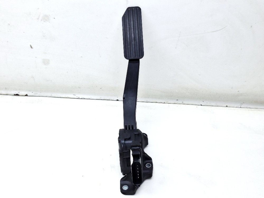 Pedal Acelerador Evoque 2.0t 2011 2012 Bj329f836ab