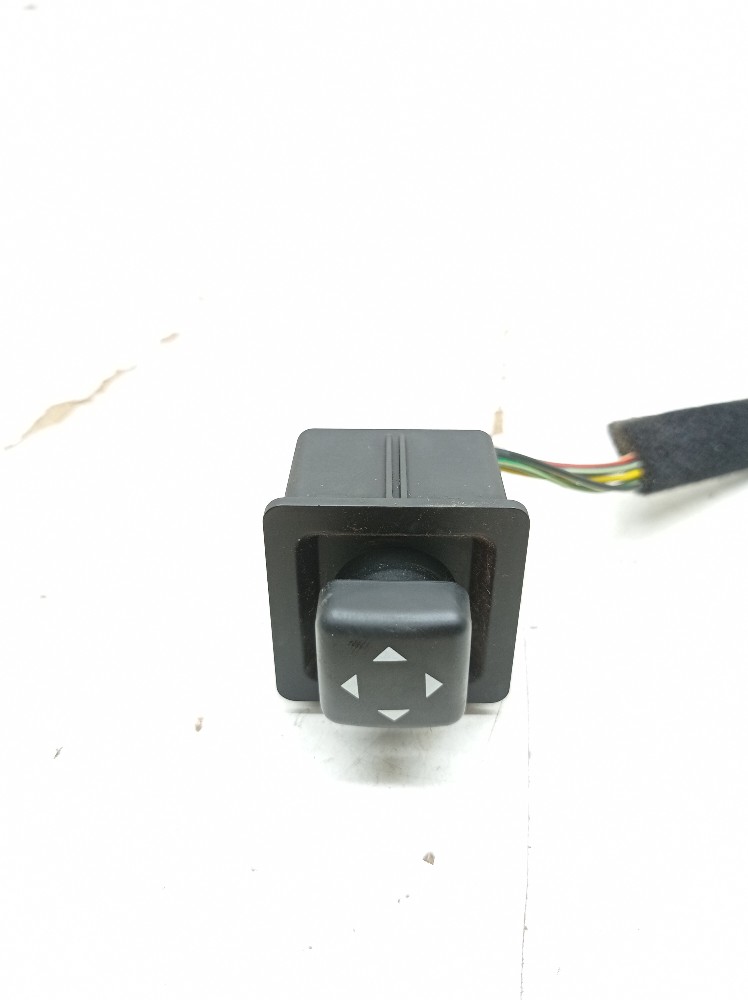 Botão Ajuste Retrovisor Hyundai Azera 3.0 2014 936913v000