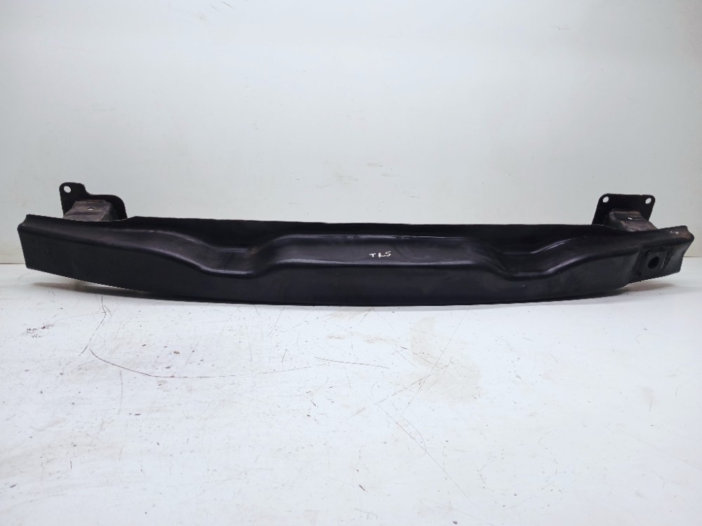 Alma Parachoque Traseiro Vw Tiguan 2.0 2011 2012 5n0807557