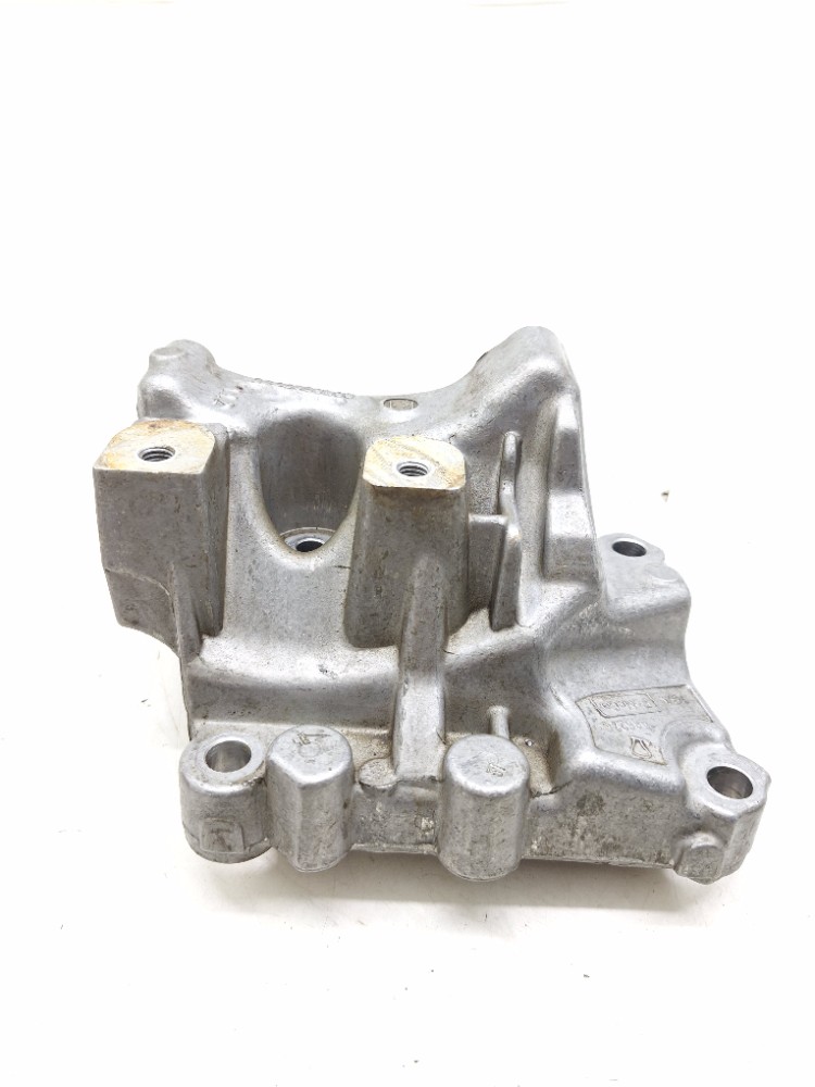 Suporte Coxim Motor Freelander 2 2.2 2012 9656597780