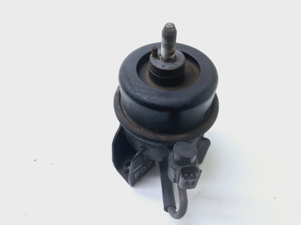 Coxim Motor Hyundai Veracruz V6 2011 2012 219122b500