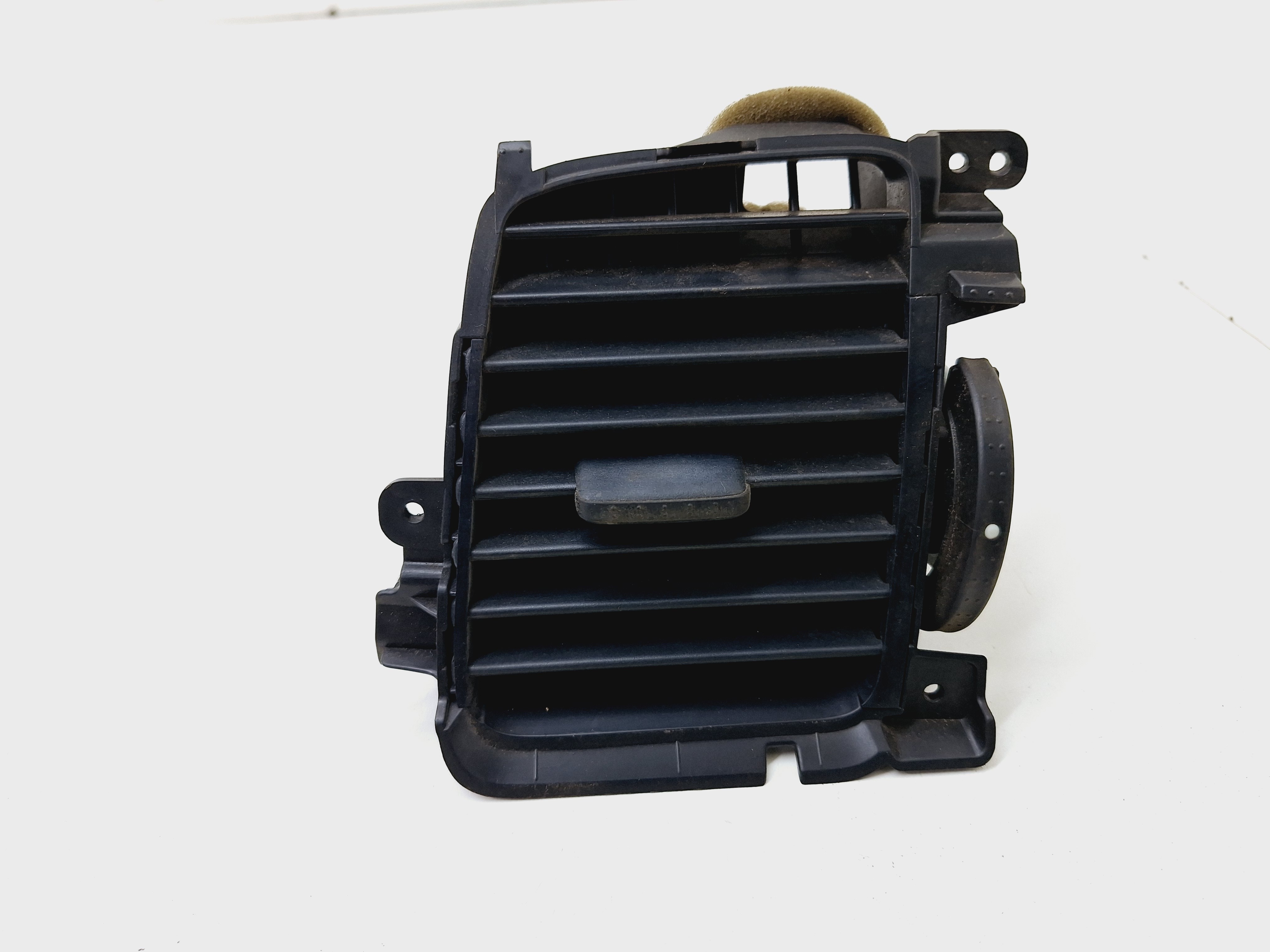 Difusor Ar Esquerdo Honda Civic 1.8 2011 77620snaa120