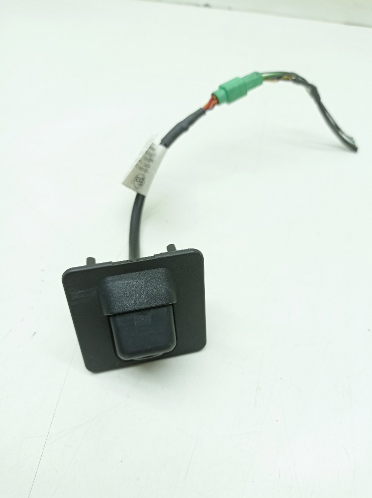Camera Ré Gm Cruze 1.4 Sedan 2018 420746075