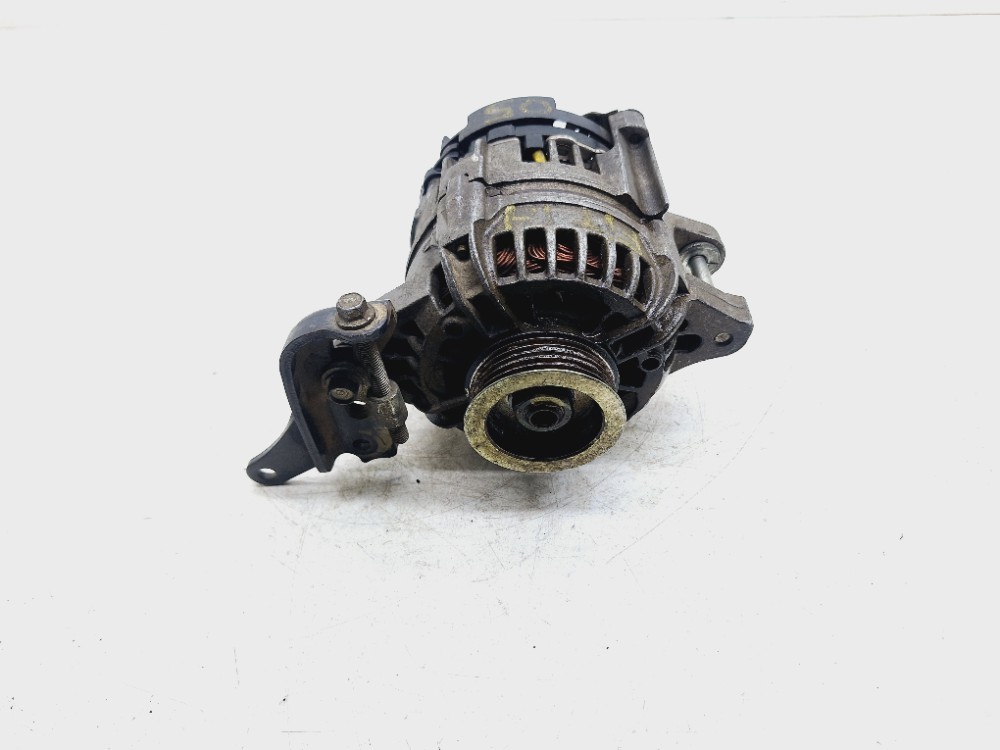 Alternador Honda Fit 1.4 2004 2005 31100pwhm010