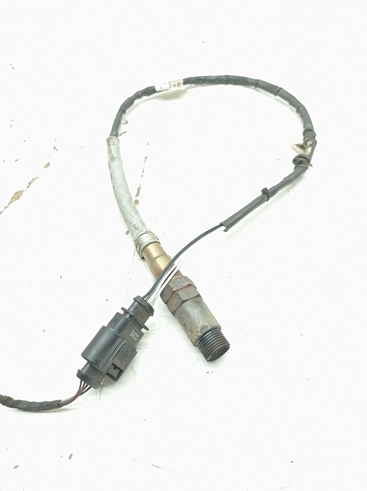 Sonda Lambda Audi A3 Tfsi 2.0 2017 06k906262