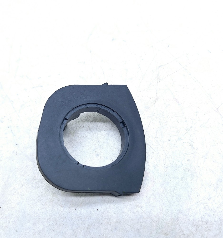 Sensor Imobilizador Audi Rs Q3 2.5 2014 2015 8x0953206a