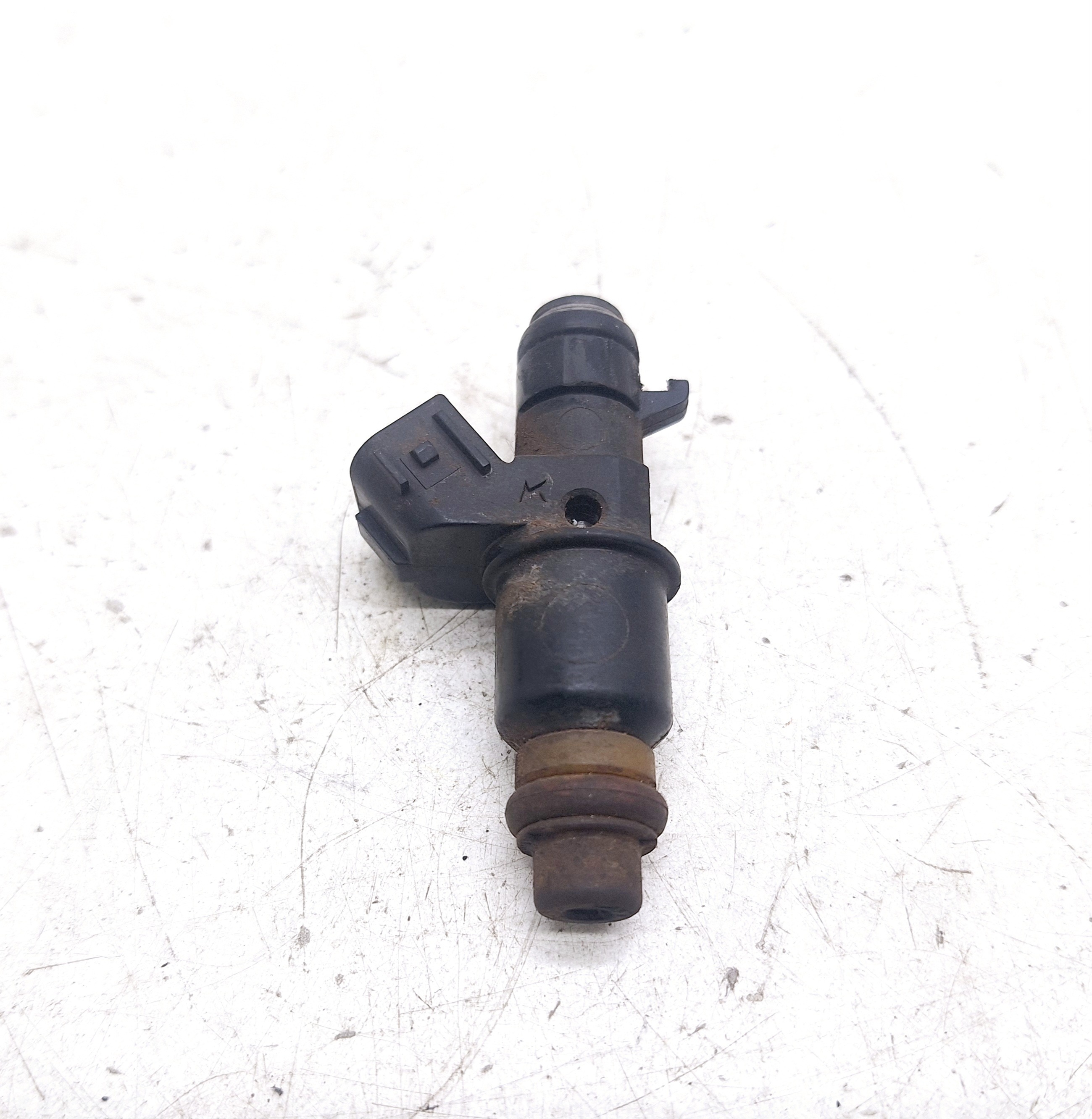 Bico Injetor Honda Civic 1.8 Aut 2010/ 2011
