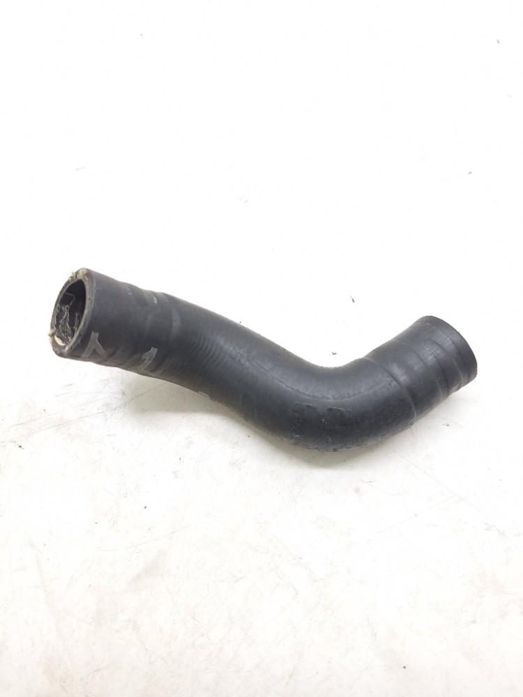 Mangueira Arrefecimento Vw Jetta Gli 2.0 2023 5qn122058b