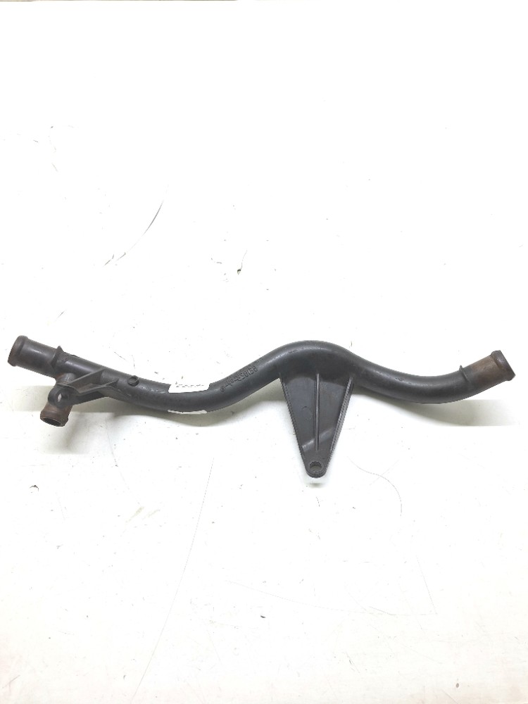 Mangueira Arrefecimento Vw Golf Gti 2.0 2014 2015 5q0121070a