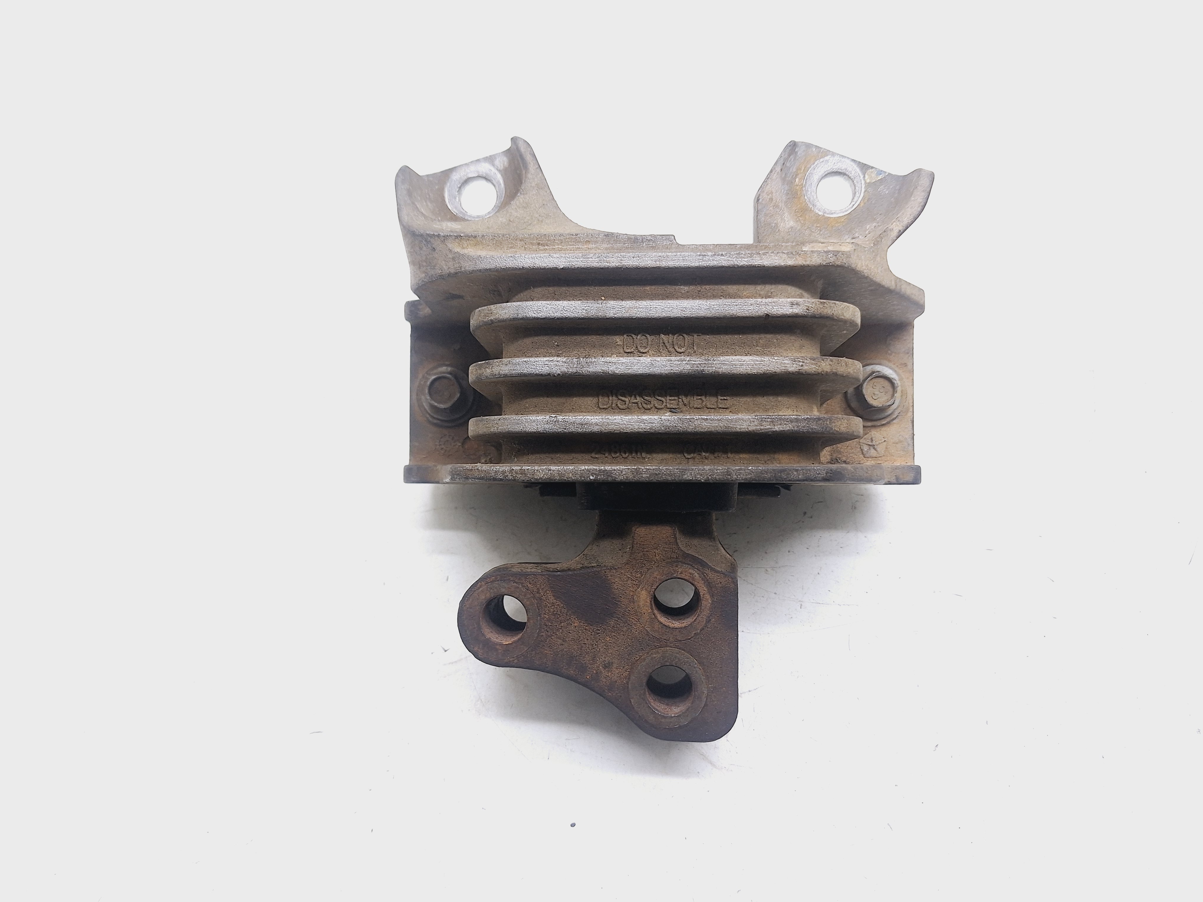 Coxim Motor Fiat Freemont 2.4 2011 2012 P05147129ad