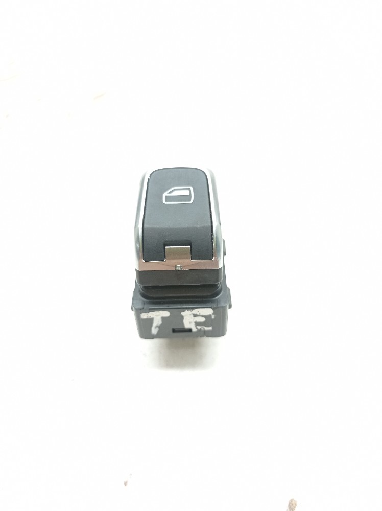 Botão Vidro Traseiro Esquerda Vw Exclusive  1.4 2023
