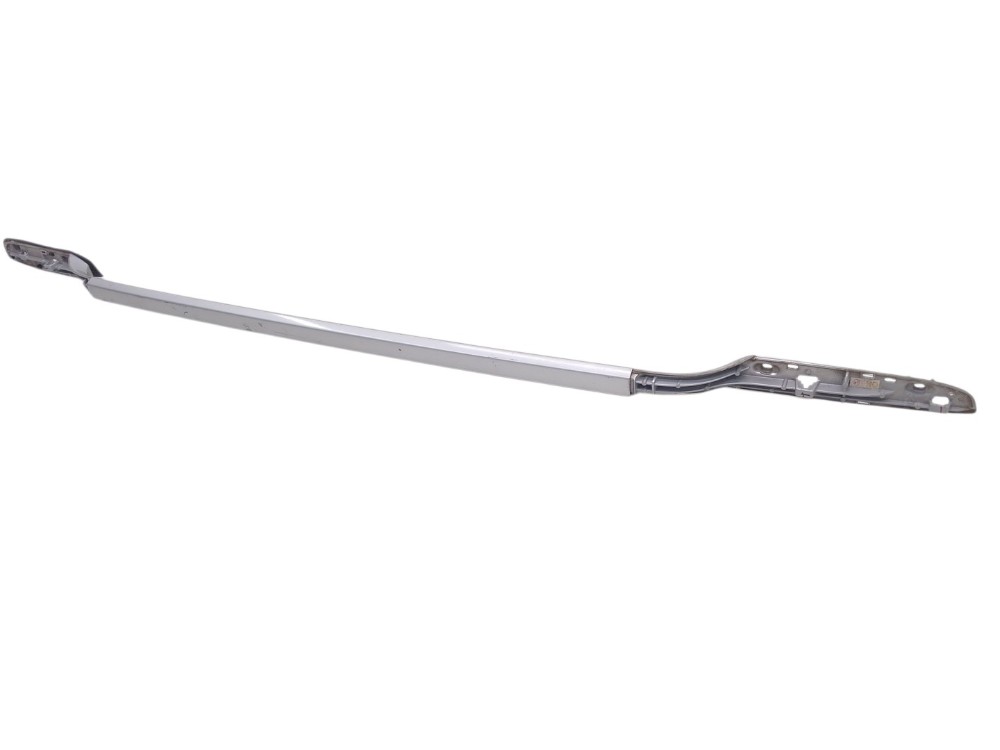 Rack Teto Esquerdo Sorento 3.5 4×4 2012 2013