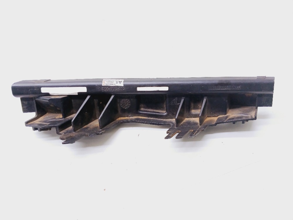Suporte Farol Esquerdo Bmw 320i 2.0 2019 2020 1415000412