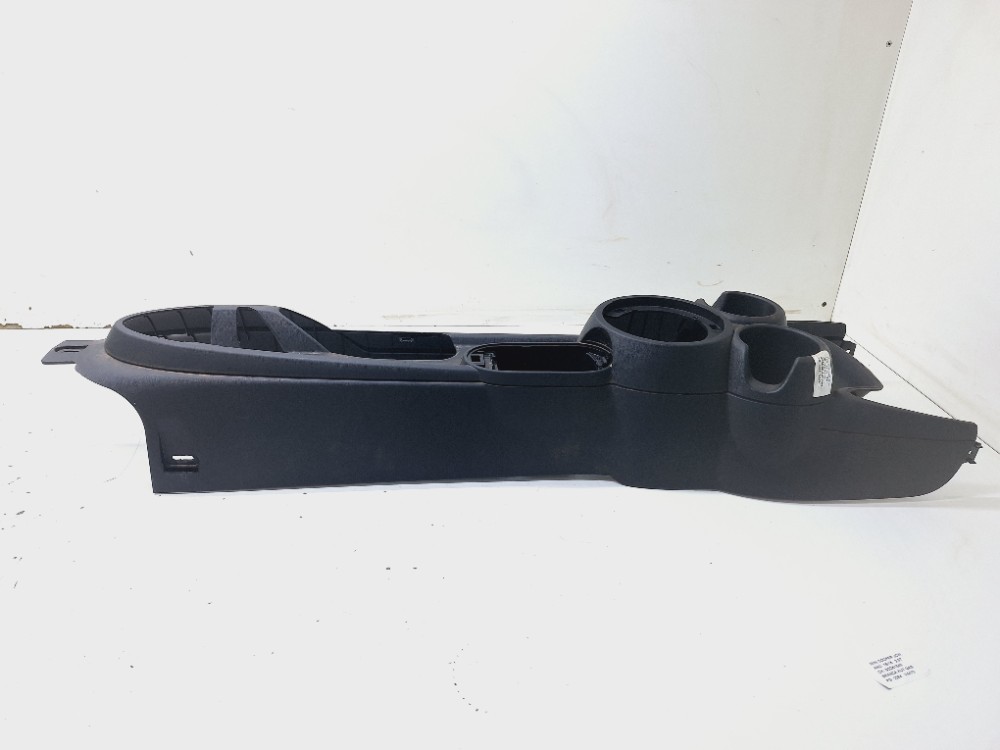 Cconsole Central Mini Cooper Jcw 2.0t 2016 9266622