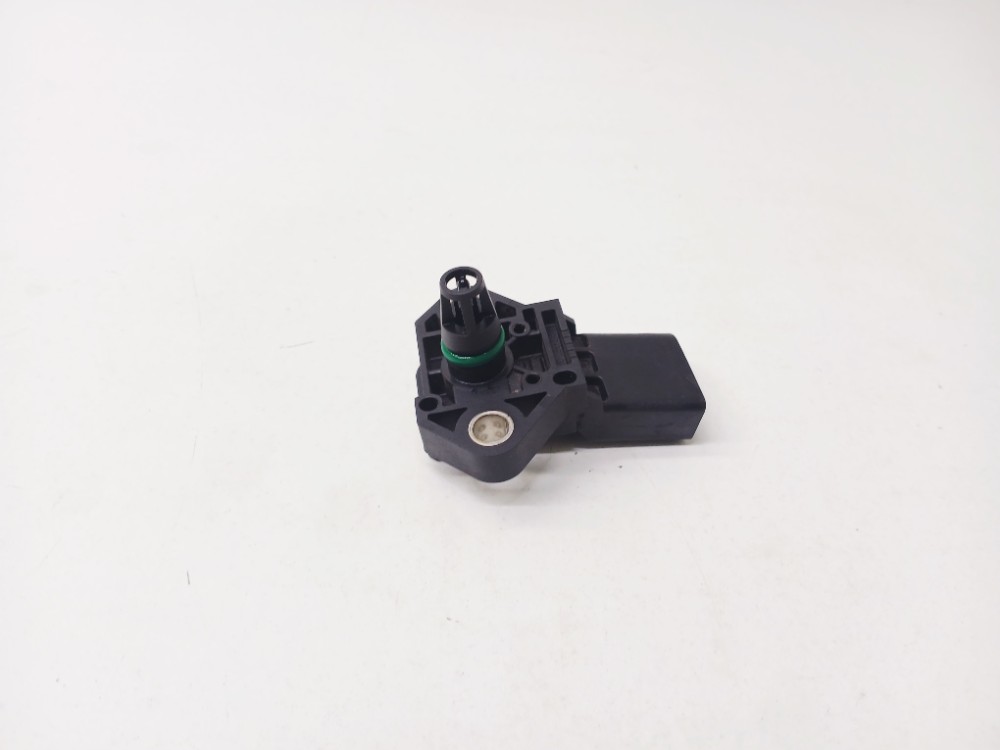 Sensor Map Vw Fusca 2.0 2014 2015 0281002977