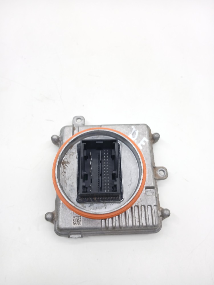 Módulo Reator Farol Esquerdo Vw Polo Gts 1.4 2024 992941571a