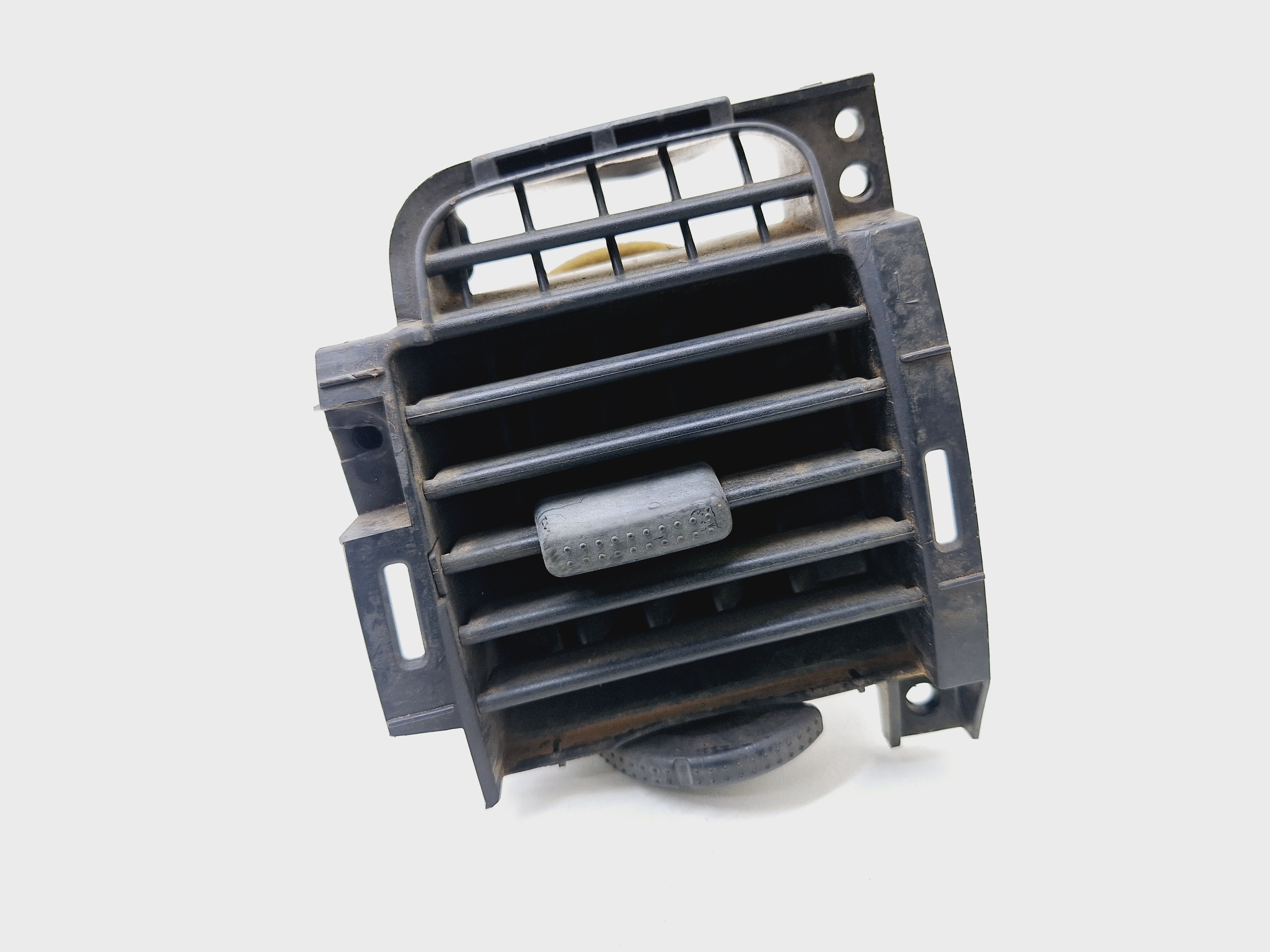 Difusor Ar Esquerdo Honda Fit Lxl 1.4 2004
