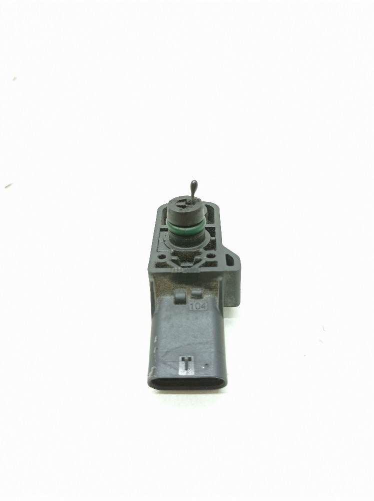 Sensor Map Vw Golf Gti 2.0 2014 2015 06l906051b