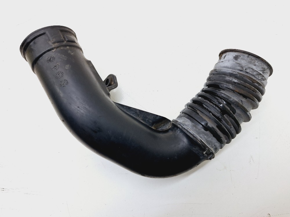 Mangueira Duto Filtro Ar Honda Civic 1.8 2007 2008