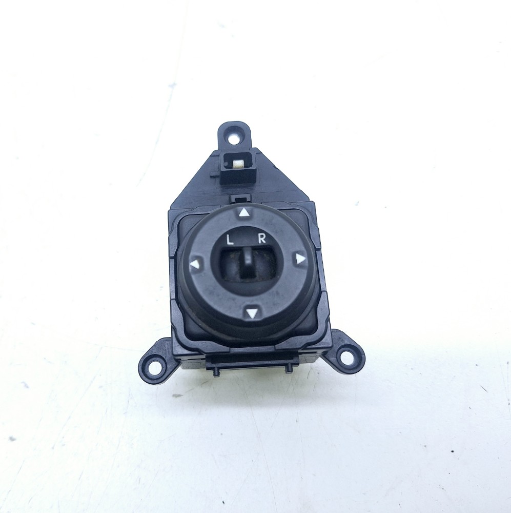 Comando Ajuste Retrovisor Kia Optima 2013 4864801110
