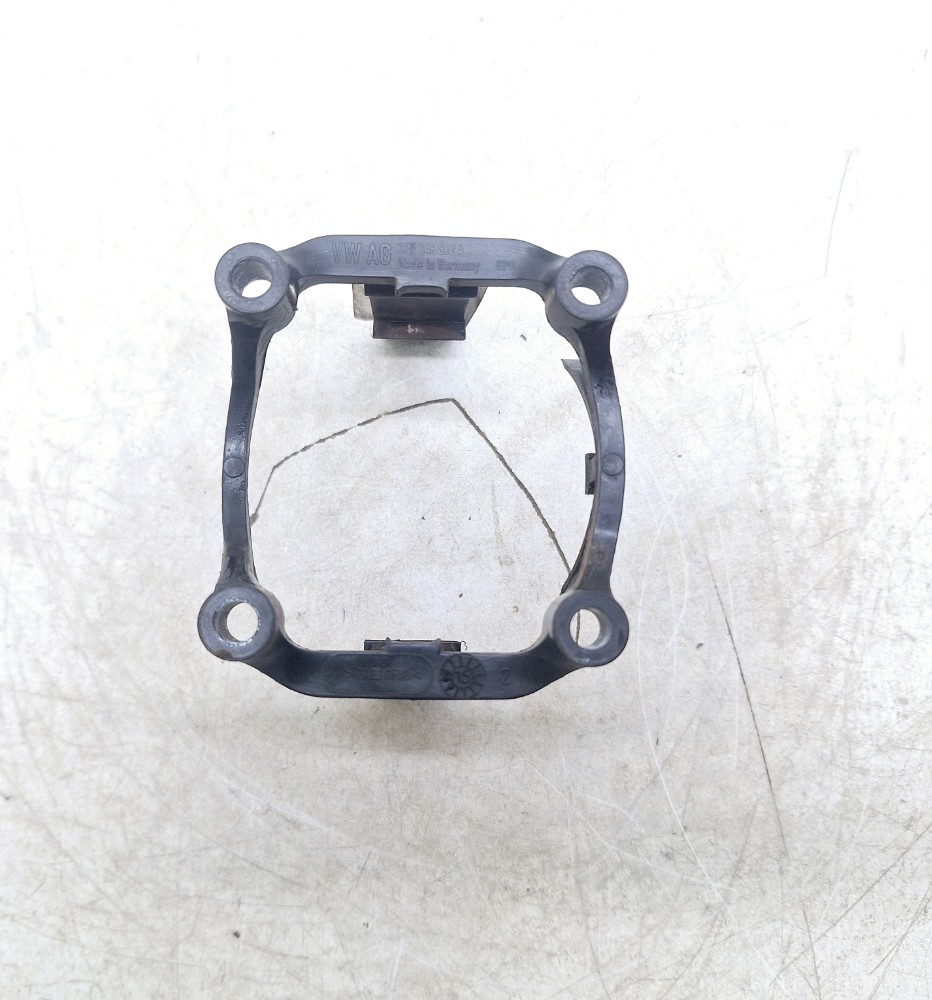 Trava Mangueira Turbina Audi Q3 1.4 2015 2016 03f145853a
