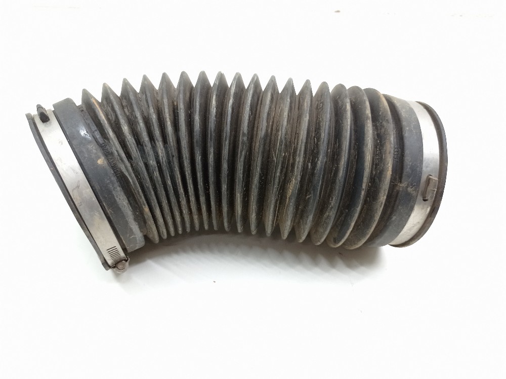 Mangueira Filtro Ar Chrysler Town Country 3.6 2011 2012
