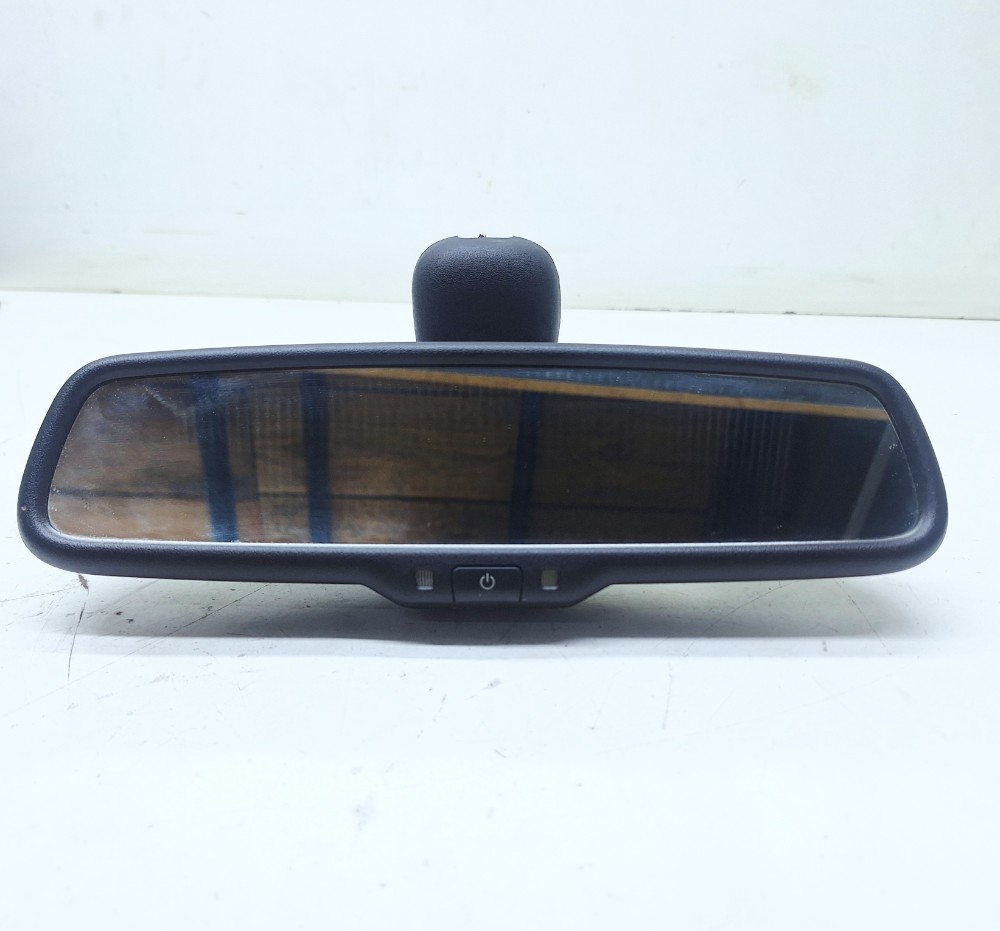Retrovisor Interno Azera 3.3 2008 2009